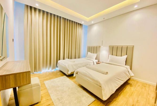 15357511 - Property Main Image
