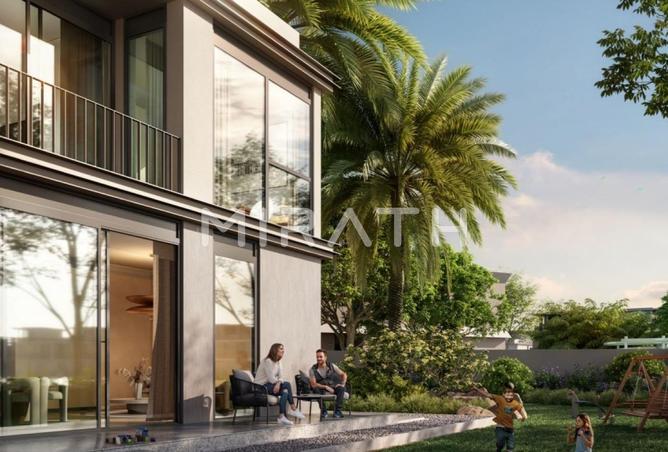 15643994 - صورة العقار 2