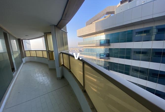 15918696 - صورة العقار 3