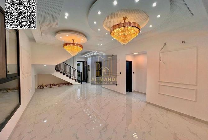 15779932 - Property Image 2