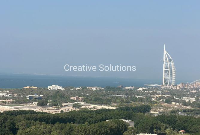 15842137 - الصورة الرئيسية للعقار