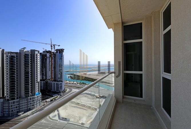 15254138 - Property Image 2