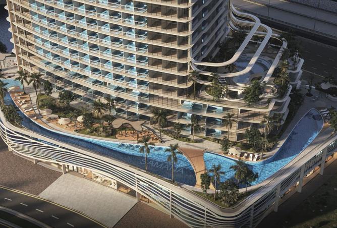 16036875 - Property Main Image