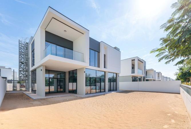 15280619 - Property Image 3