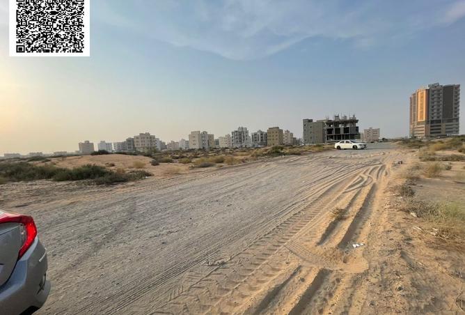 15877354 - صورة العقار 3