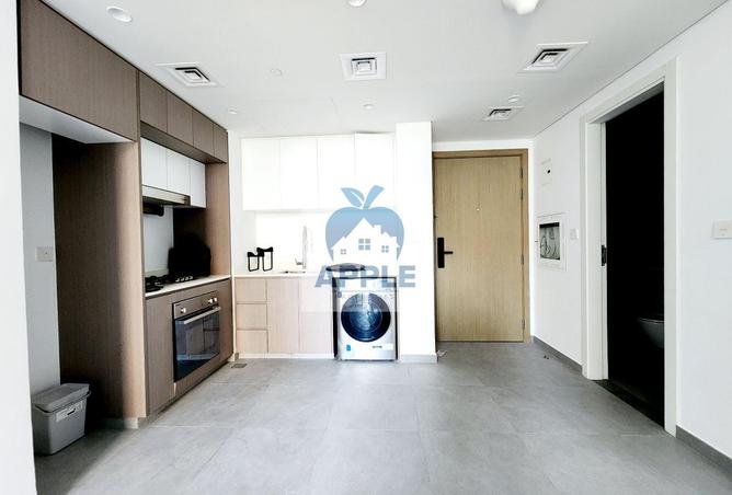 16099335 - Property Image 2