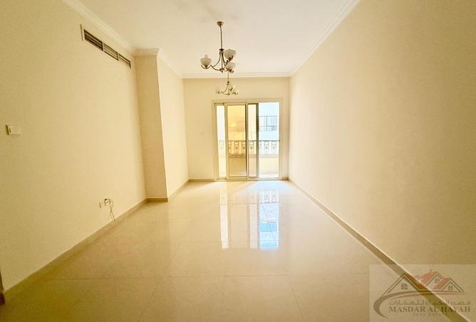 15760778 - Property Main Image