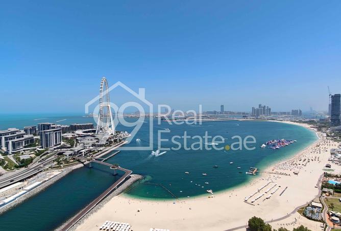 14217197 - Property Main Image