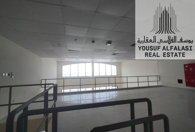 15330987 - Property Image 3