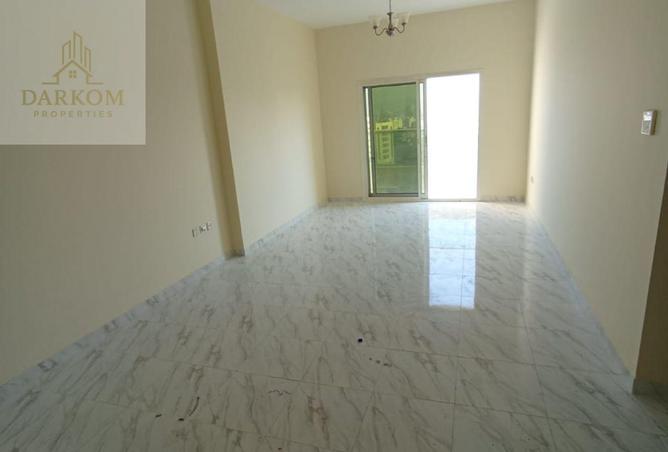 15330309 - Property Main Image