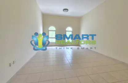 شقة - 1 حمام للايجار في مبنى 108-137 - طراز حديث - ديسكفري غاردنز - دبي