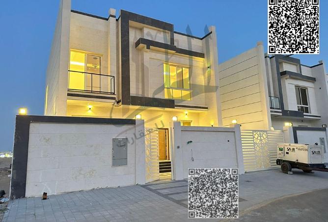 15687777 - الصورة الرئيسية للعقار