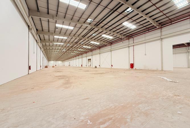 15248957 - Property Image 3