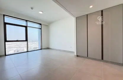 Apartment - 3 Bedrooms - 4 Bathrooms for sale in Creek Palace - Dubai Creek Harbour (The Lagoons) - Dubai
