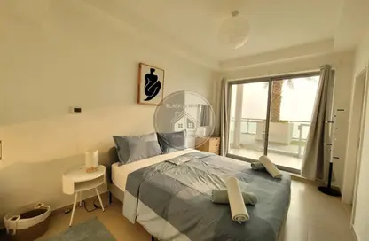 شقة - 2 غرف نوم - 3 حمامات للايجار في باسيفيك بولينيزيا - باسيفيك - جزيرة المرجان - رأس الخيمة