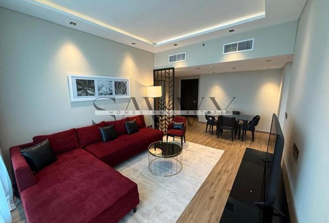 15187482 - Property Image 2