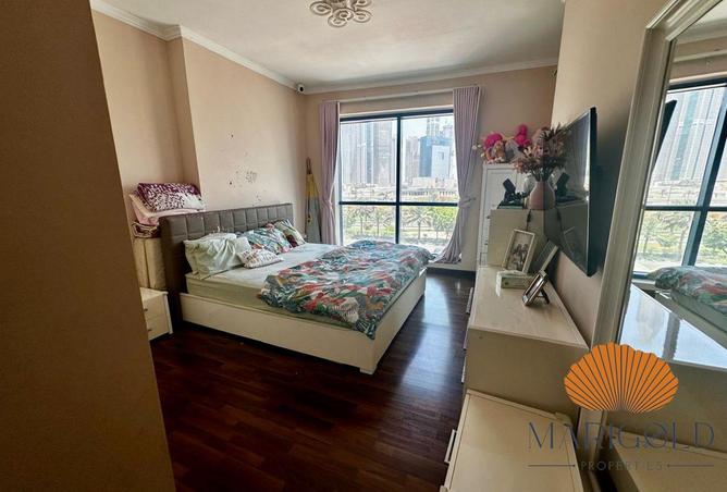 15637174 - صورة العقار 3