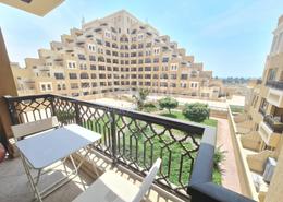 Studio - 1 bathroom for rent in Fayrouz - Bab Al Bahar - Al Marjan Island - Ras Al Khaimah Studio - 1 bathroom for rent in Fayrouz - Bab Al Bahar - Al Marjan Island - Ras Al Khaimah