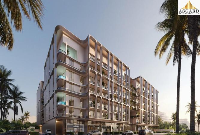 15326235 - Property Main Image