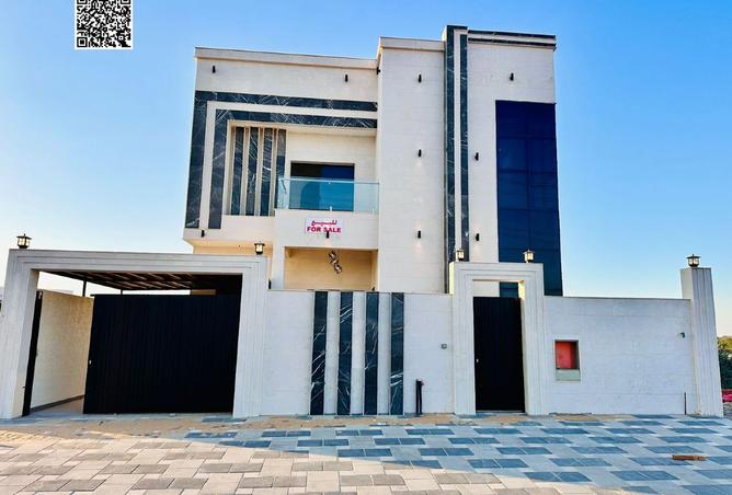 15894212 - صورة العقار 2