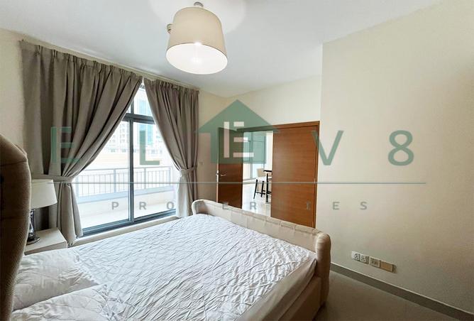 14234675 - Property Image 2