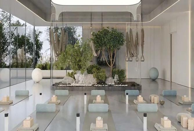 15913022 - صورة العقار 2