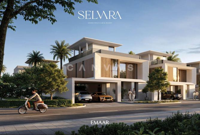 15193555 - Property Image 3