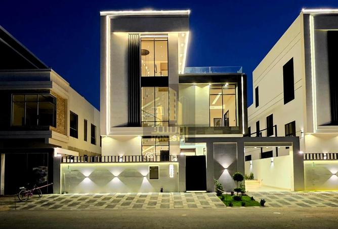 15519101 - صورة العقار 2