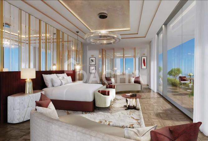 16018482 - صورة العقار 3