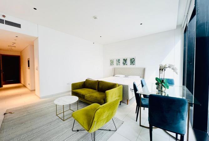 15585574 - صورة العقار 2