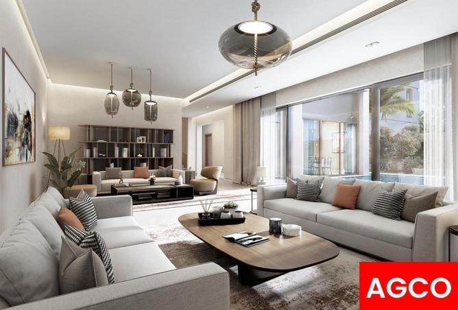 15130796 - Property Image 2