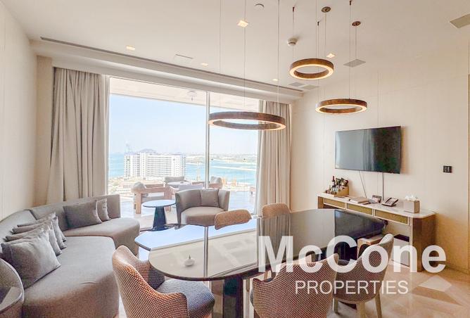 15276912 - Property Image 2