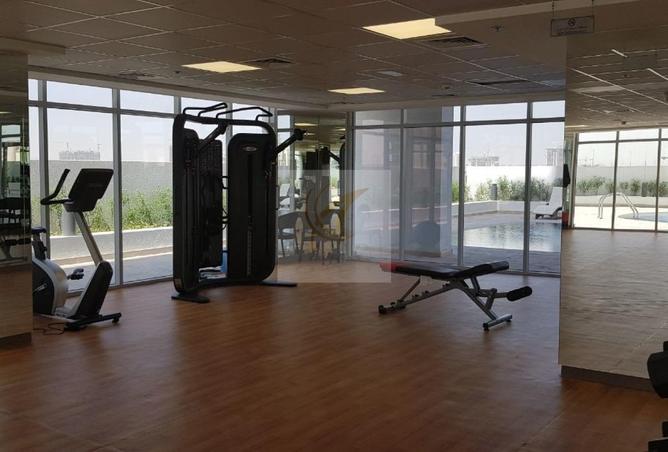 15552203 - صورة العقار 3