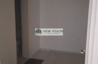 Apartment - 3 Bedrooms - 2 Bathrooms for rent in New Al Taawun Road - Al Taawun - Sharjah