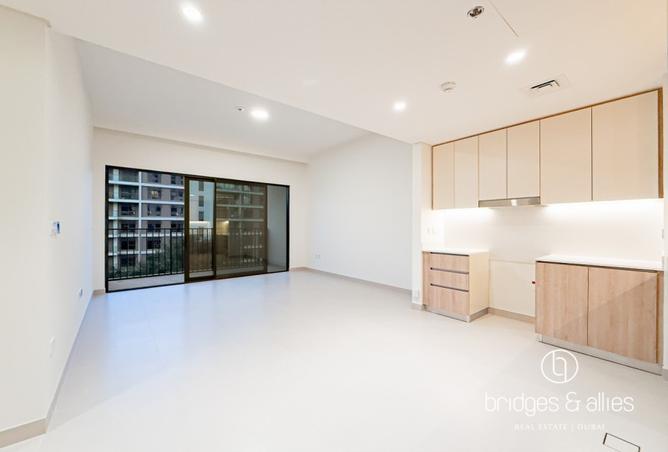 15729676 - Property Image 2