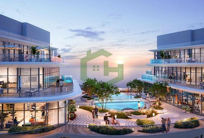 14711378 - Property Image 3