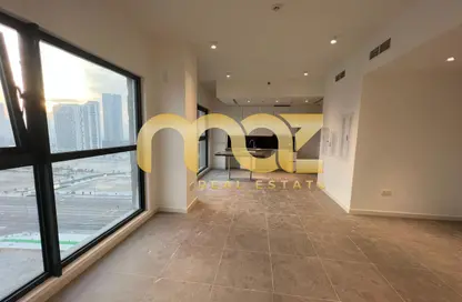 Apartment - 1 Bedroom - 2 Bathrooms for sale in Pixel - Makers District - Al Reem Island - Abu Dhabi