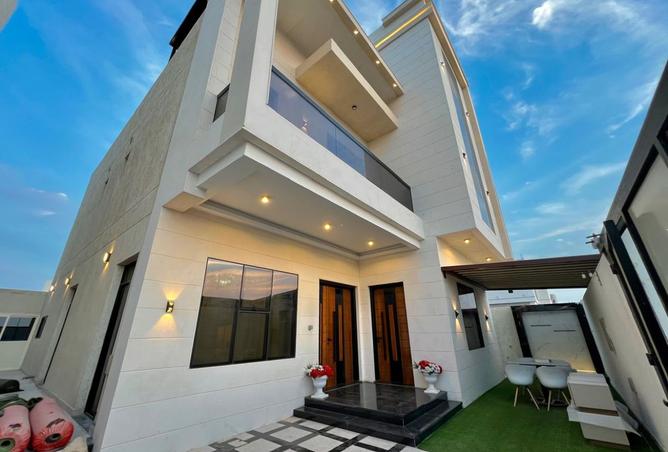 15640220 - Property Image 3