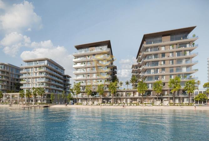 15923161 - Property Main Image