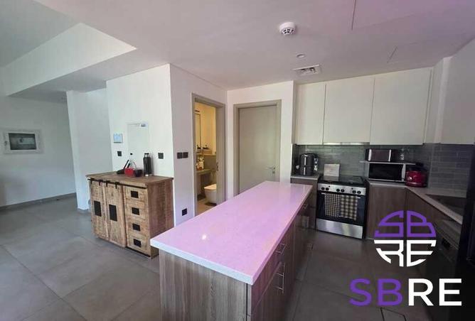 15616675 - Property Image 2