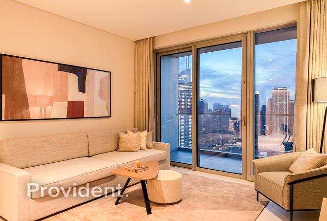 15930348 - صورة العقار 2