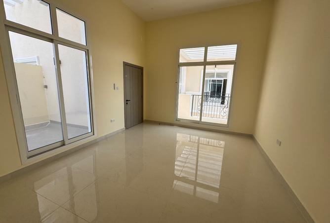 15745165 - صورة العقار 2