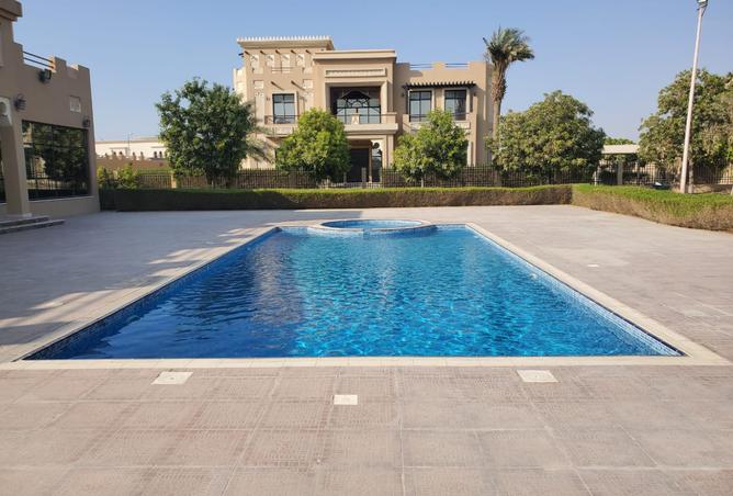 15623537 - صورة العقار 2