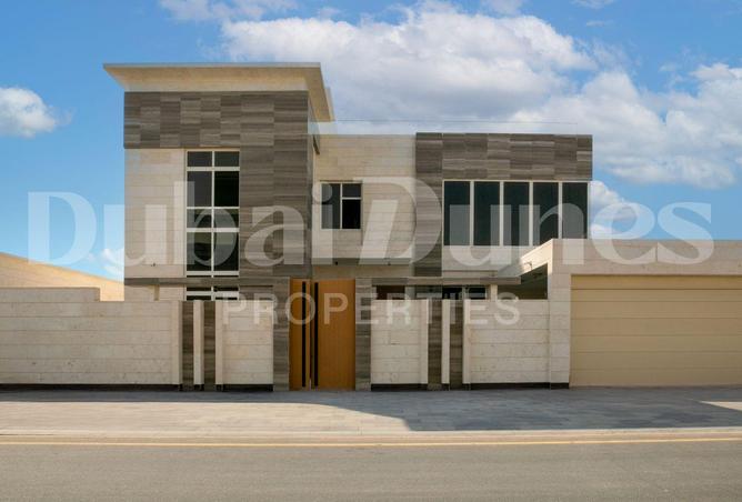 15773807 - صورة العقار 2