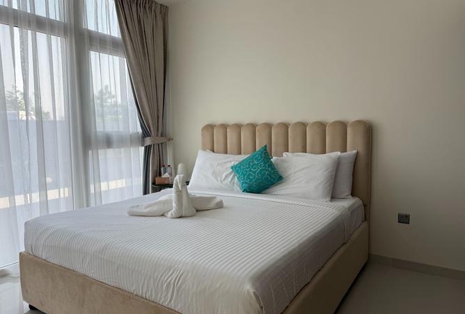 15545556 - Property Image 2