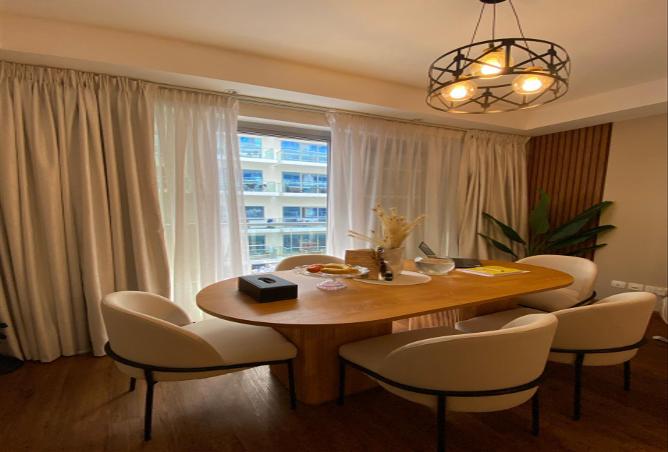 15239567 - Property Image 3