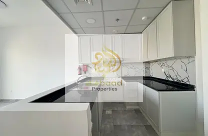 Apartment - 1 Bedroom - 2 Bathrooms for rent in Al Warsan 4 - Al Warsan - Dubai