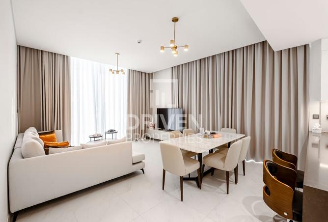 15720436 - صورة العقار 3