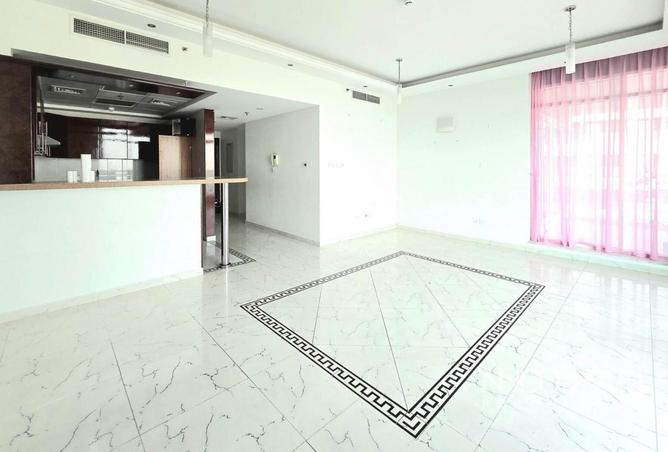 14897823 - Property Image 2