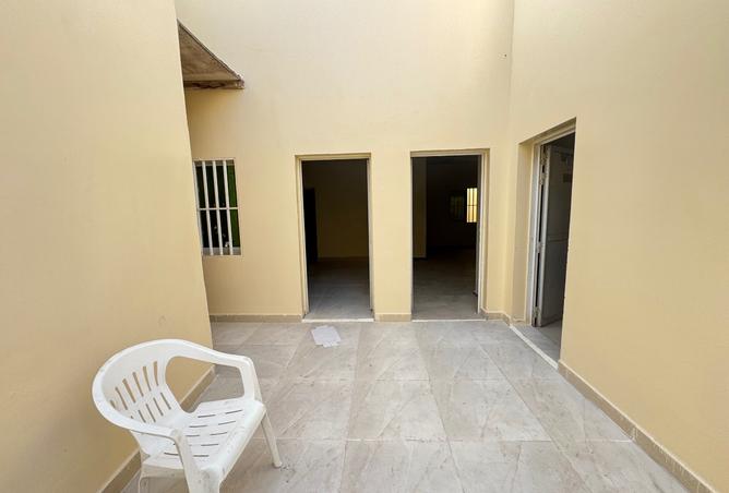 15698609 - Property Main Image